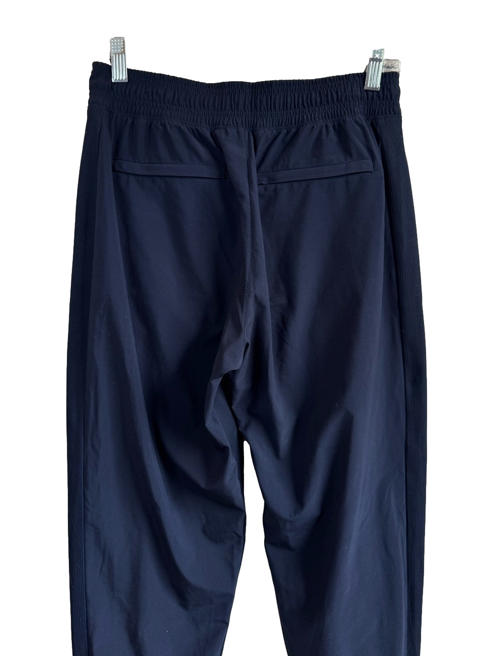 ATHLETA ‘Brooklyn’ Ankle Joggers - Picture 9 of 15
